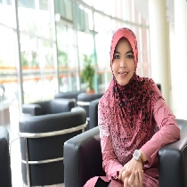CONNECT WITH RICH MOMMY AND MAKE UP TO RM5K DAILY NOW IN MALAYSIA 100%
