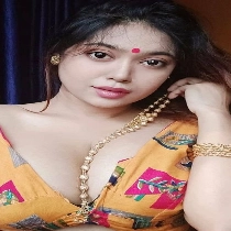 Independent Sweet Indian Escort Incall Outcall Service