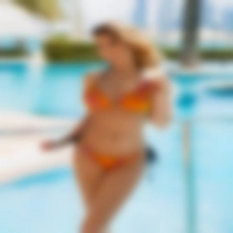 Independent Call Girls In Dubai +97 1582852424