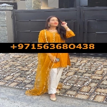kanika Sharma Dubai Call Girl