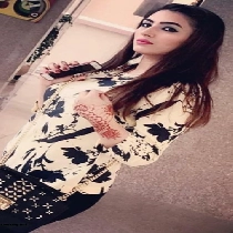 Call Now Arman 0334-2203506 Chill Night With Sexy Alone Girls in Karachi