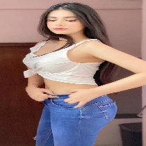 Huge Variety of Sexy Girls Available in Islamabad 0332-3777077