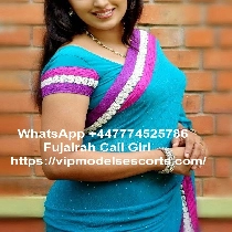 VIP best sexy Indian & Pakistani call girls in Dubai