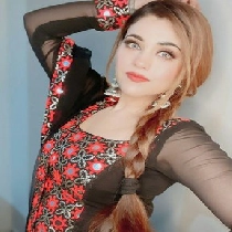 House girls are available in Islamabad