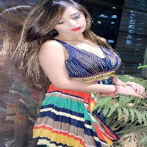0332-3777077 Cooperative Decent Call Girls in Islamabad