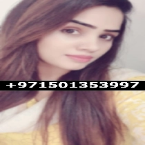 Ridhi Dubai Call girl  Indian Call Girl in Dubai