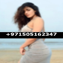 Sidhi Dubai Call girl  Indian Call Girl in Dubai