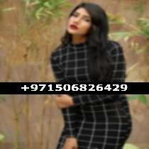 Sonam Fujairah Call Girl  Indian call girls in fujairah