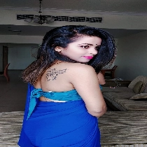 Pakistan escorts service - Get In Touch +923040033337