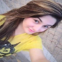 0309-1100999 Skinny Beautiful Girls Available For Sex in Murree