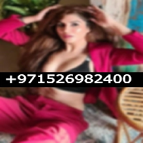 Anjali Russian call girls in Fujairah +971526982400 call girls service in Fujairah