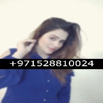 Manisha Pakistani call girls in Fujairah +971553227293 Fujairah call girls