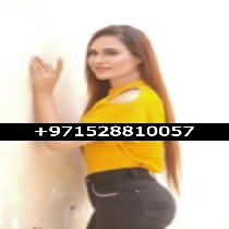 Lakshaya Fujairah call girl +971524352208 indian call girls in Fujairah