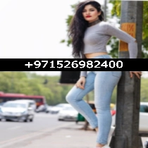 Pakistani call girls in Dubai +971528810024 Dubai call girls