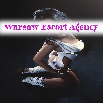 Ira Warsaw Escort Agency