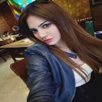 +923022002888 Horny Mature Female Available Now For Night in Murree