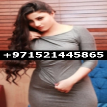 Suhani Dubai call girls