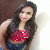 I AM RONIKA HOT SEXY COLLEGE GIRLS THANE DOMBIVALI PALAVA CITY FOR VIDEO CALL SEX