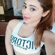 +92-302-2002888 Hot Figure Girls Available For Night in Murree
