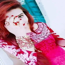 +923091100999 Cutest Slim Call Girls Available in Murree