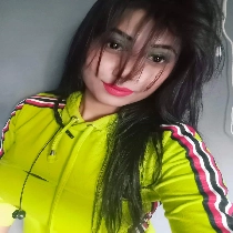 Beautiful woman for you - Kathmandu call girl