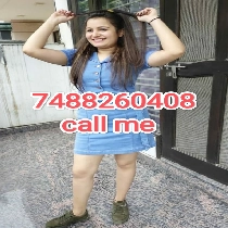       HIGH PROFILE Call Girl   24 