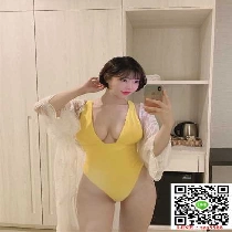 Taipei massage hotel-super sexy girl romantic full service waiting for u ! LINEtea5588