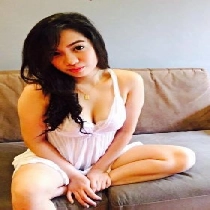 Independent escorts Services in Islamabad