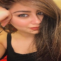 Call 03342203506 Romance & Sex With Mature Sexy Females in Karachi