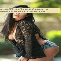 Indian sexy call girls in Kuala Lumpur  +  Indian escorts in pj