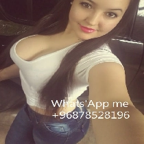 UNLIMITED SEX IN MUSCAT +96878528196