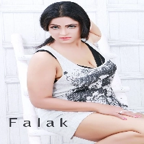 Busty Model Falak +971505096378