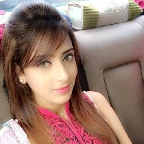 +923229734003 Happy Night Spend With VIP Young Girl Available in Islamabad