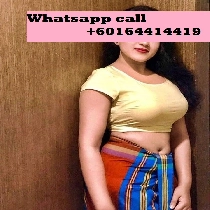 Indian call girls in Genting Highland KL + Indian escorts in Genting Highland KL