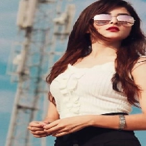 Best Karachi Escorts - Karachi girls for Sex
