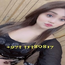 Spend horny time with you on bed +97335380817