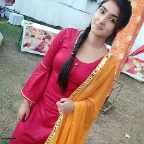 A wide collection of young women calls girls in Islamabad 03153777977