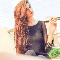 03013777277 College and University Students Escort Available Sexy Girls For Date and Night in Murree