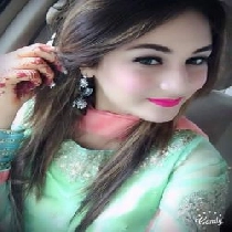 +923022002888 Smart Look Females Available For Night In Murree