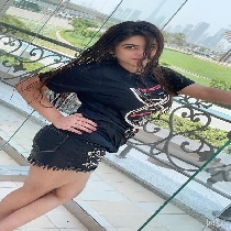 Sara Pakistani Call Girl in Dubai +971525373097