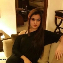 0332-3777077 Independent Girls Avail Now For Night Enjoyment In Islamabad