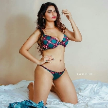 All the charming ladies Jumeirah Indian Escorts 0505740087