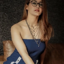 Call Now 03013777277 Lifetime Memory With Our Sexy Escorts in Murree