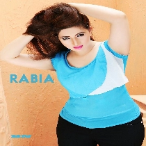Busty Model Rabia +971505096378
