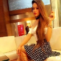 Lovely Escorts Available For Night In Islamabad Call Now  03353777977