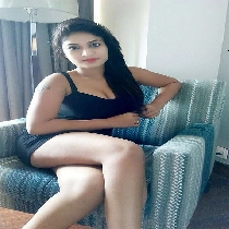 My self Priya Patel escort service provider hotel and home service available
