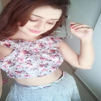 Loving Caring Beautiful Independent Call Girl Available For Night in Islamabad 03353777977