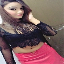 Murree Escorts Have Best Collection Of Call Girls Call Now 03153777977 For Booking