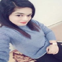 Call Now 03353777977 For Young Murree sexy escorts