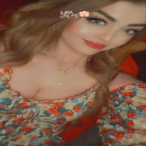 Zaina Arab Moroccan +971588298508